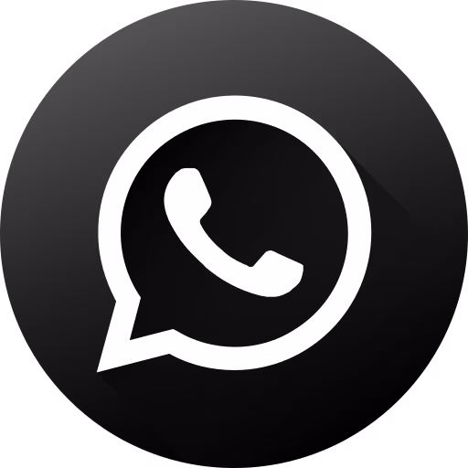 Chat with us on WhatsApp